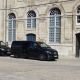 gallery-slider-business_01