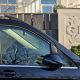 gallery-slider-business_04