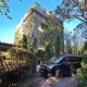 gallery-slider-business_05