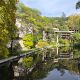 gallery-slider_01