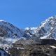 gallery-slider_02