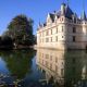 gallery-slider_03
