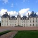gallery-slider_05