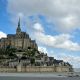 gallery-slider_06