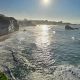gallery-slider_07