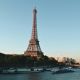 gallery-slider_08