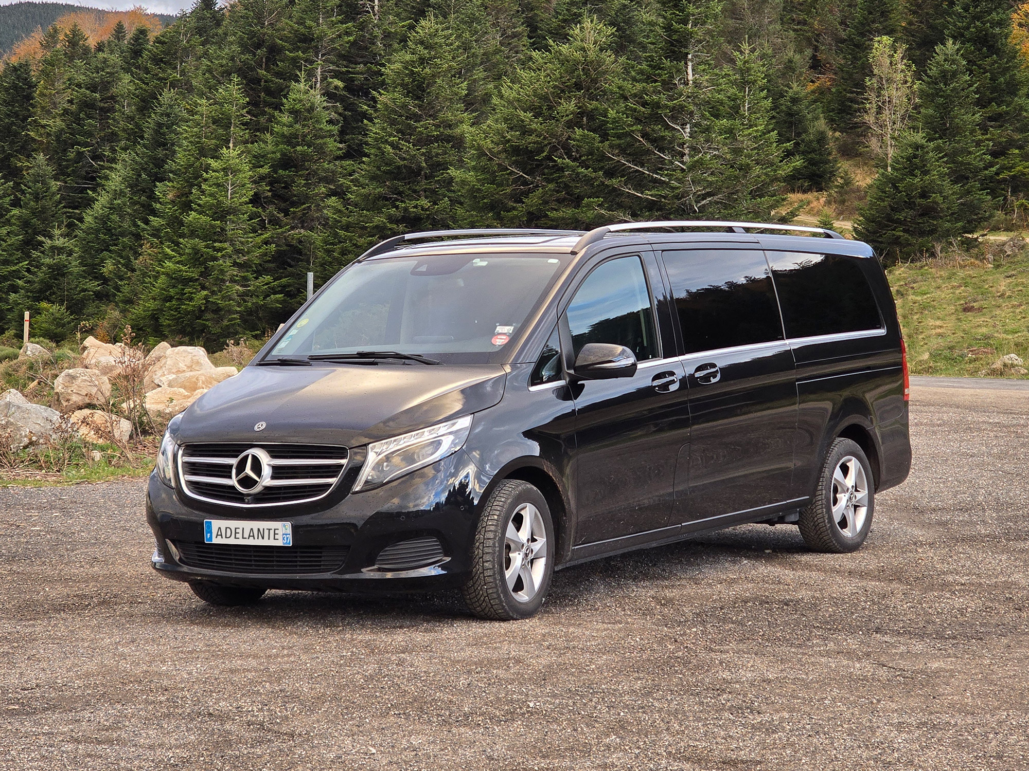 Mercedes-classe-V_OK