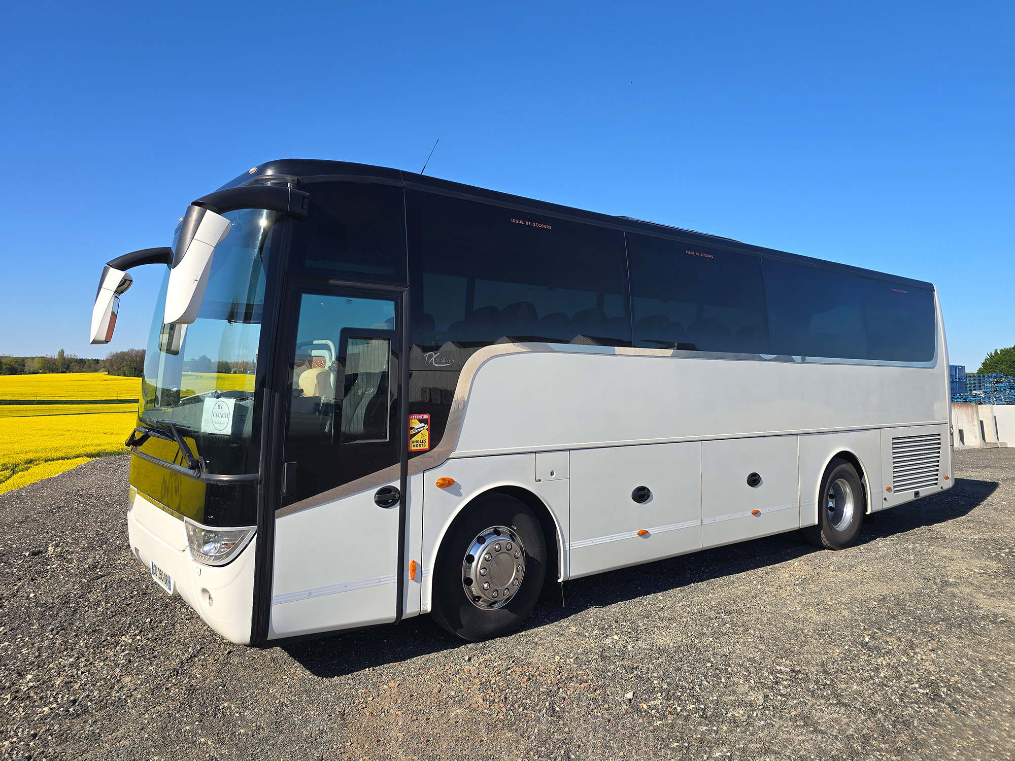 VanHool-alicron_OK