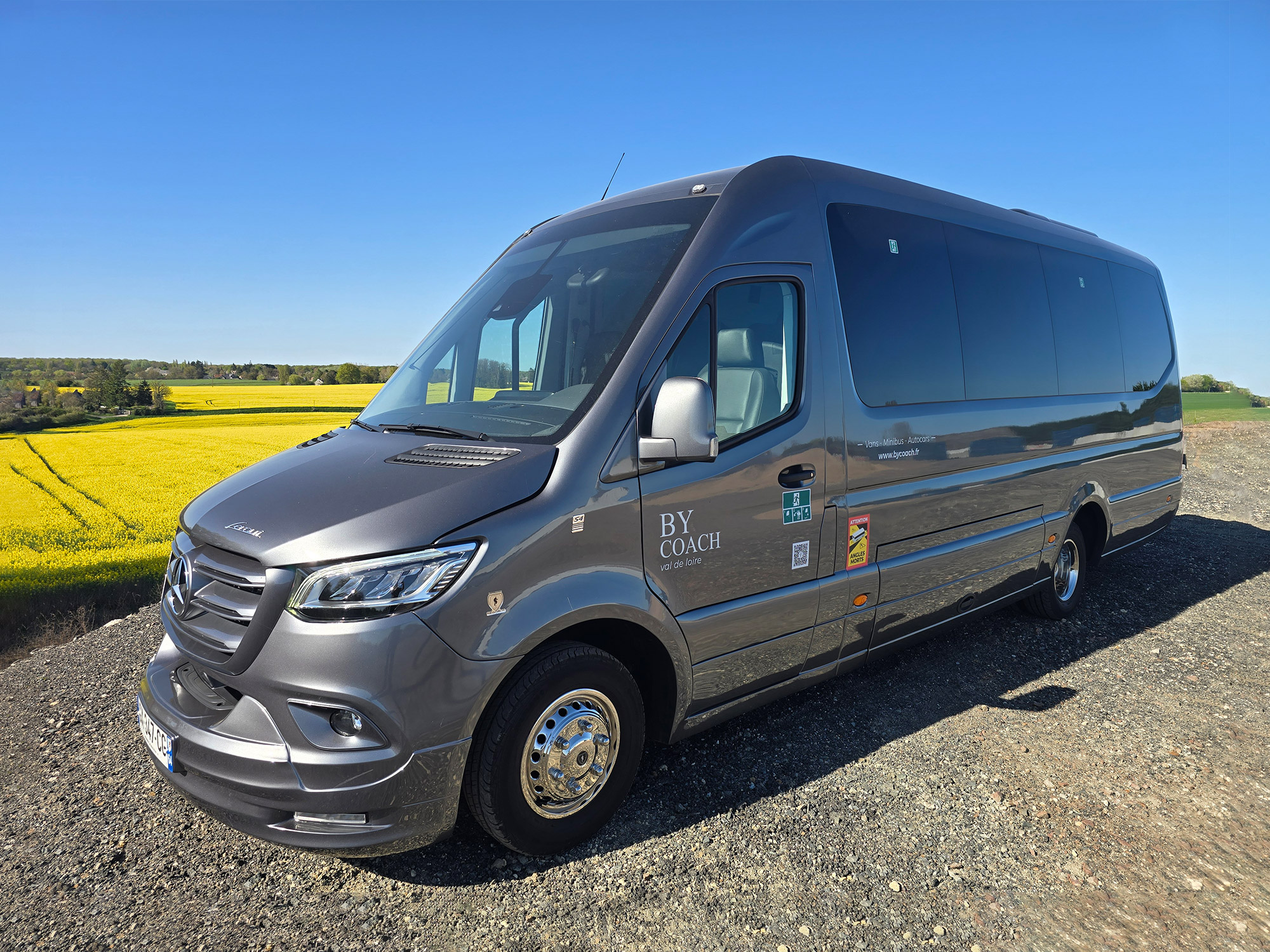 sprinter-ferqui_OK